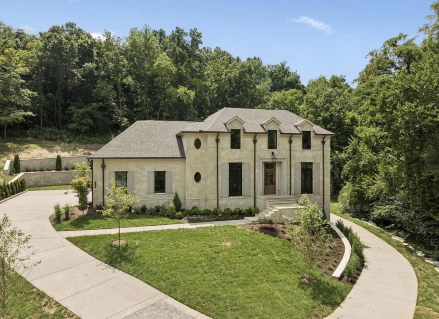 116-Earlham-Ct For Sale