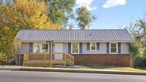 835-Peachers-Mill-Rd For Sale