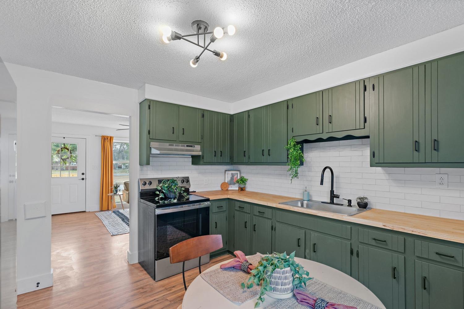 37-E-Bel-Air-Blvd For Sale