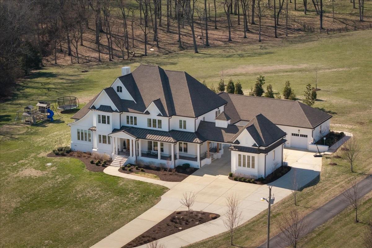 201-Palmer-Cir For Sale