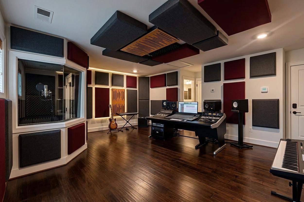 2154-Maytown-Cir For Sale