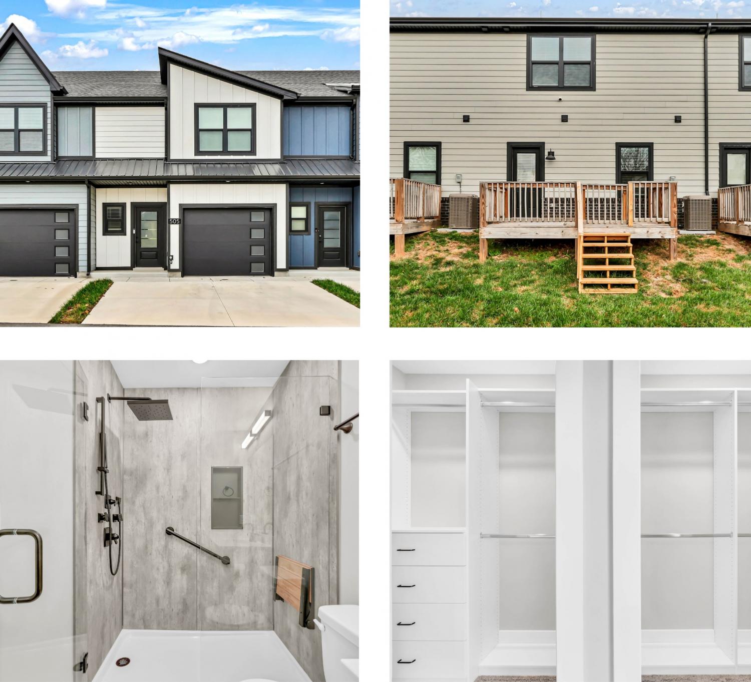 505-Jonathan-Wade-Cir For Sale