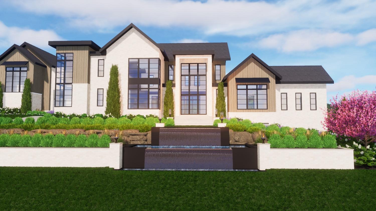 Edmondson Elementary Property for Sale