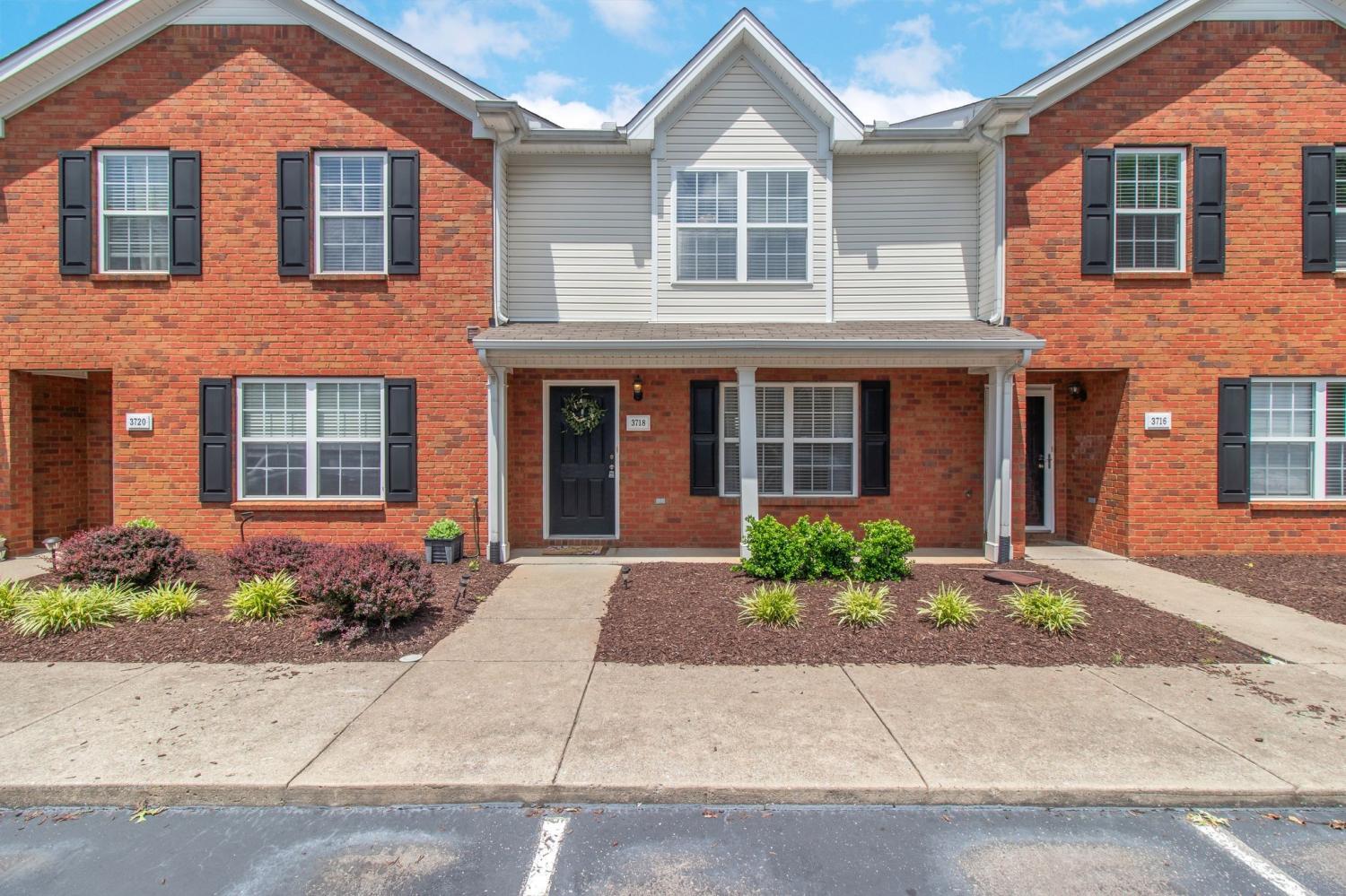 3718-Alchemy-Ct For Sale