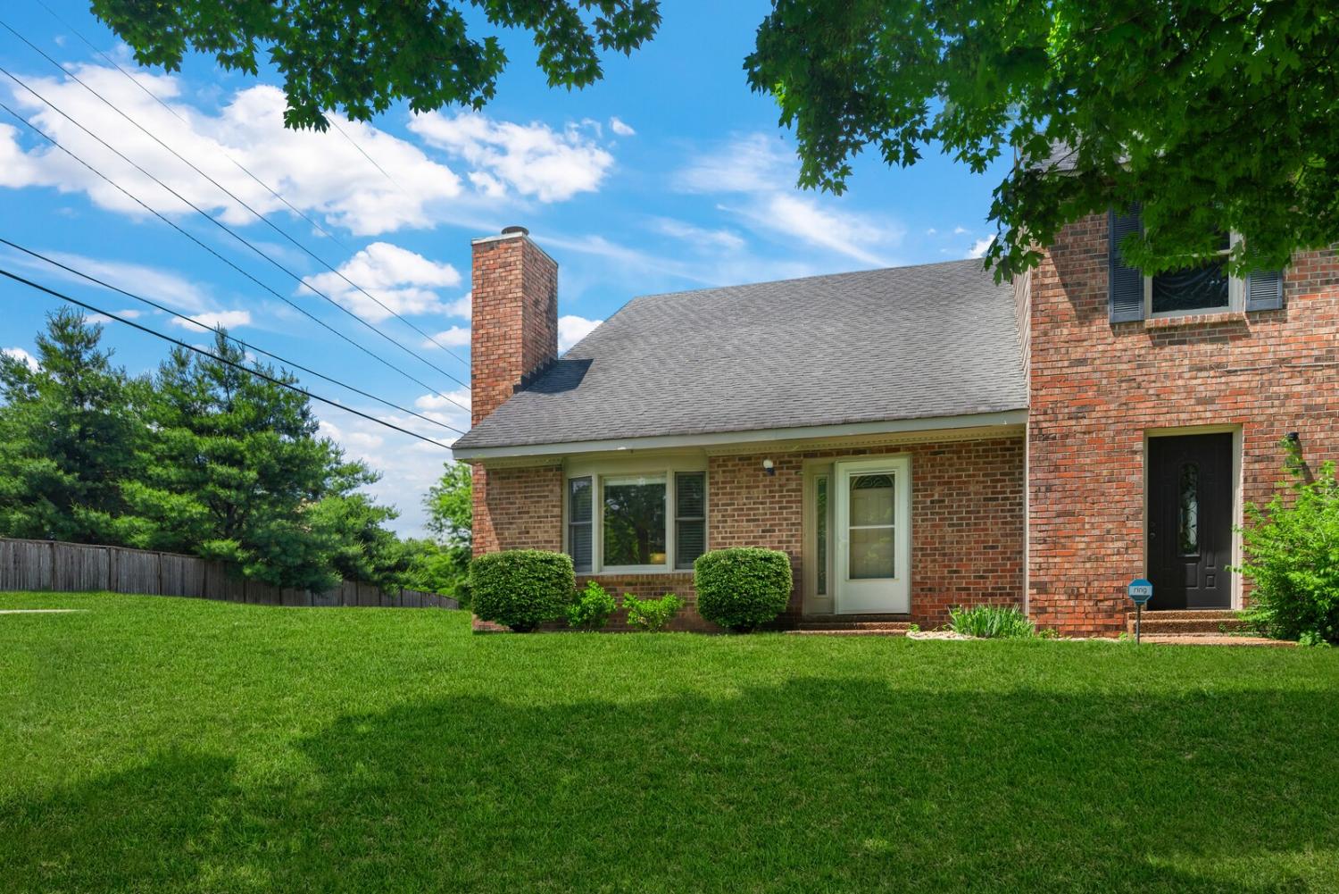2920A-Lebanon-Pike For Sale