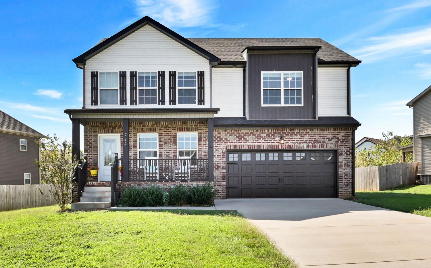 722-Banister-Dr For Sale