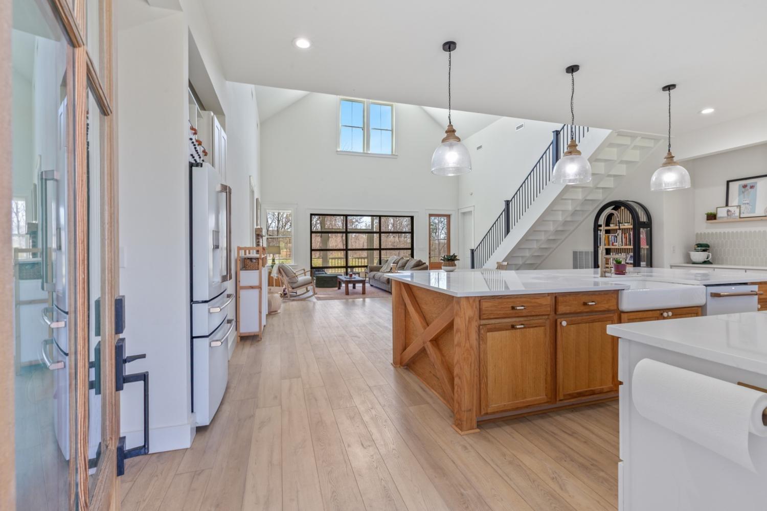 1222-Rock-Church-Rd For Sale