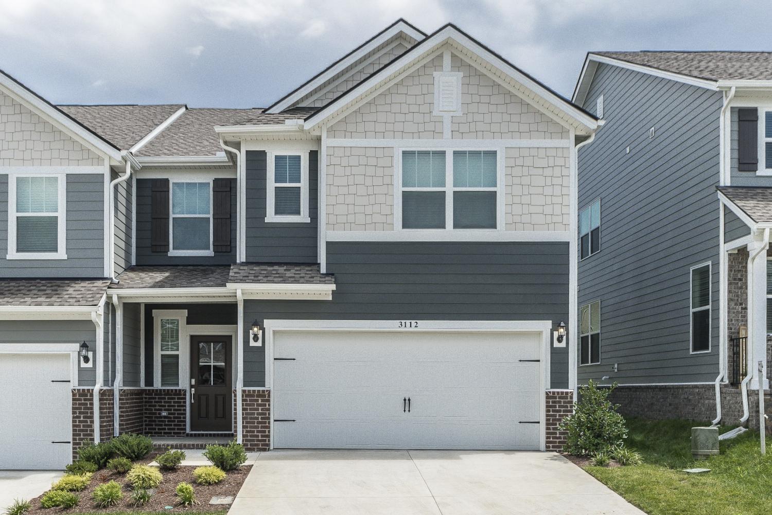 5047-Percival-Dr For Sale