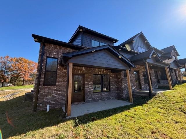 104-Nichali-Dr For Sale