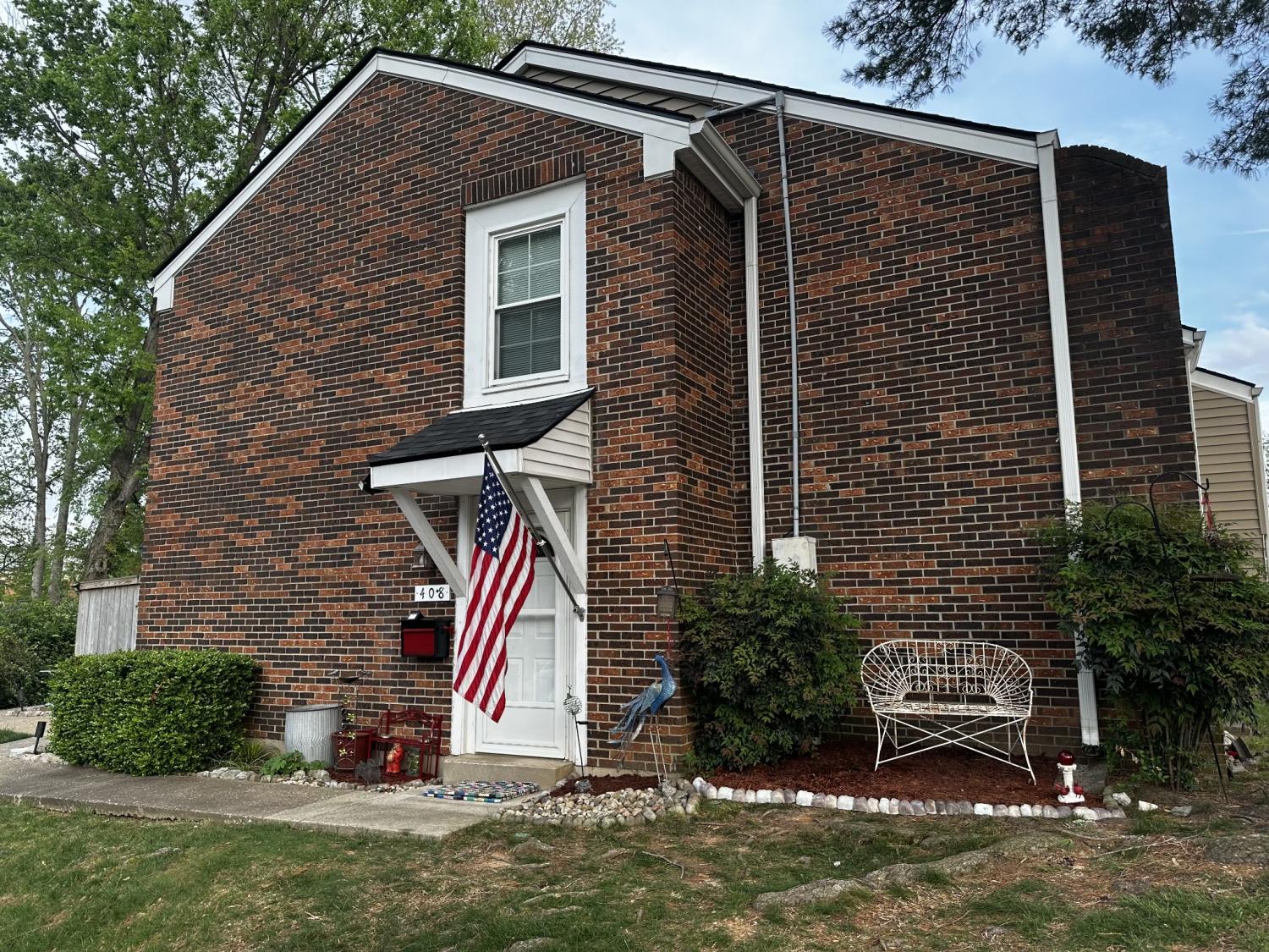 408-Granville-Rd For Sale
