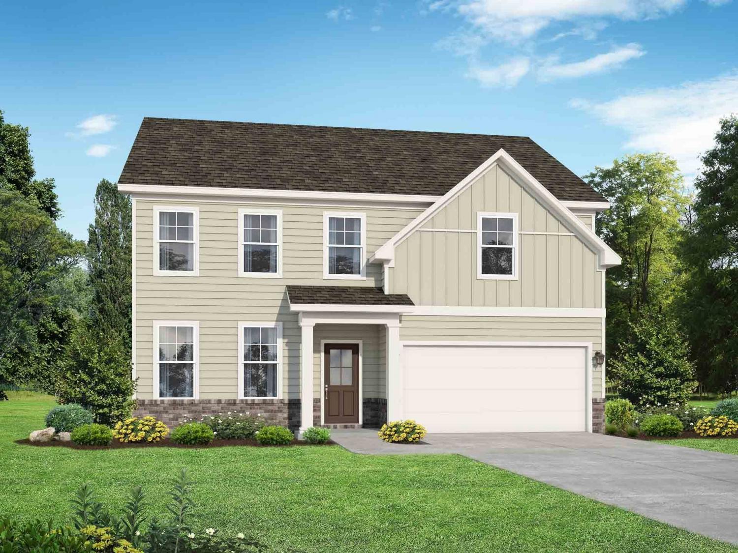 7123-Sutton-Dr For Sale