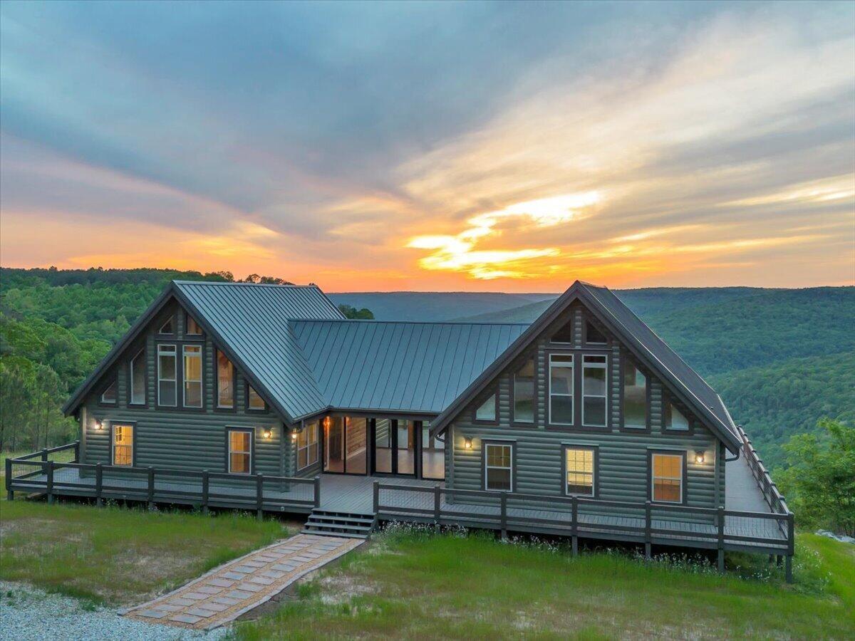 315-Morris-Point-Lane For Sale