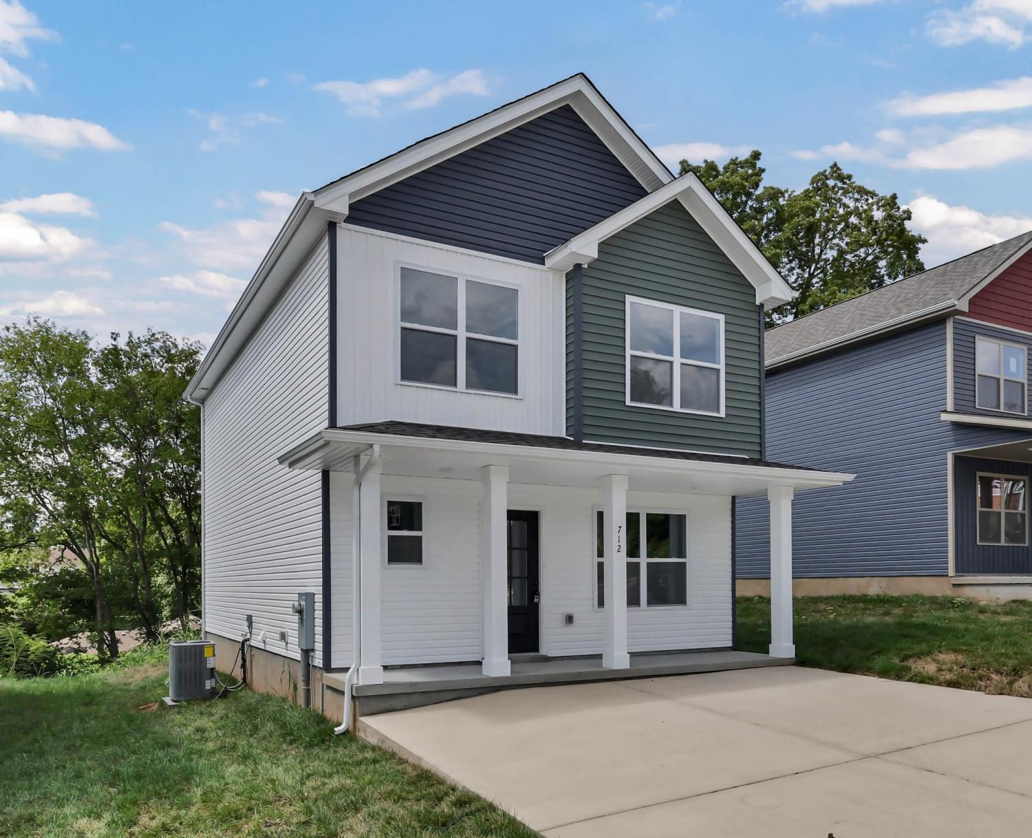 712-Crossland-Ave For Sale