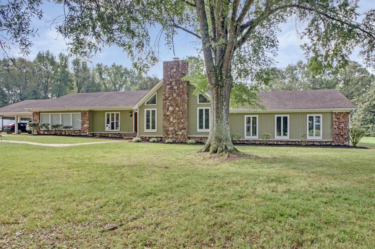 23-Forked-Oak-Ln For Sale