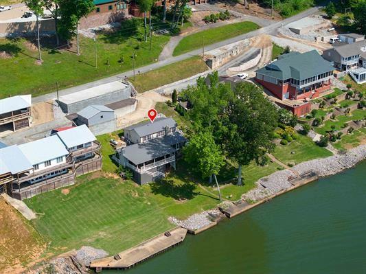 208-Edd-Raines-Rd For Sale
