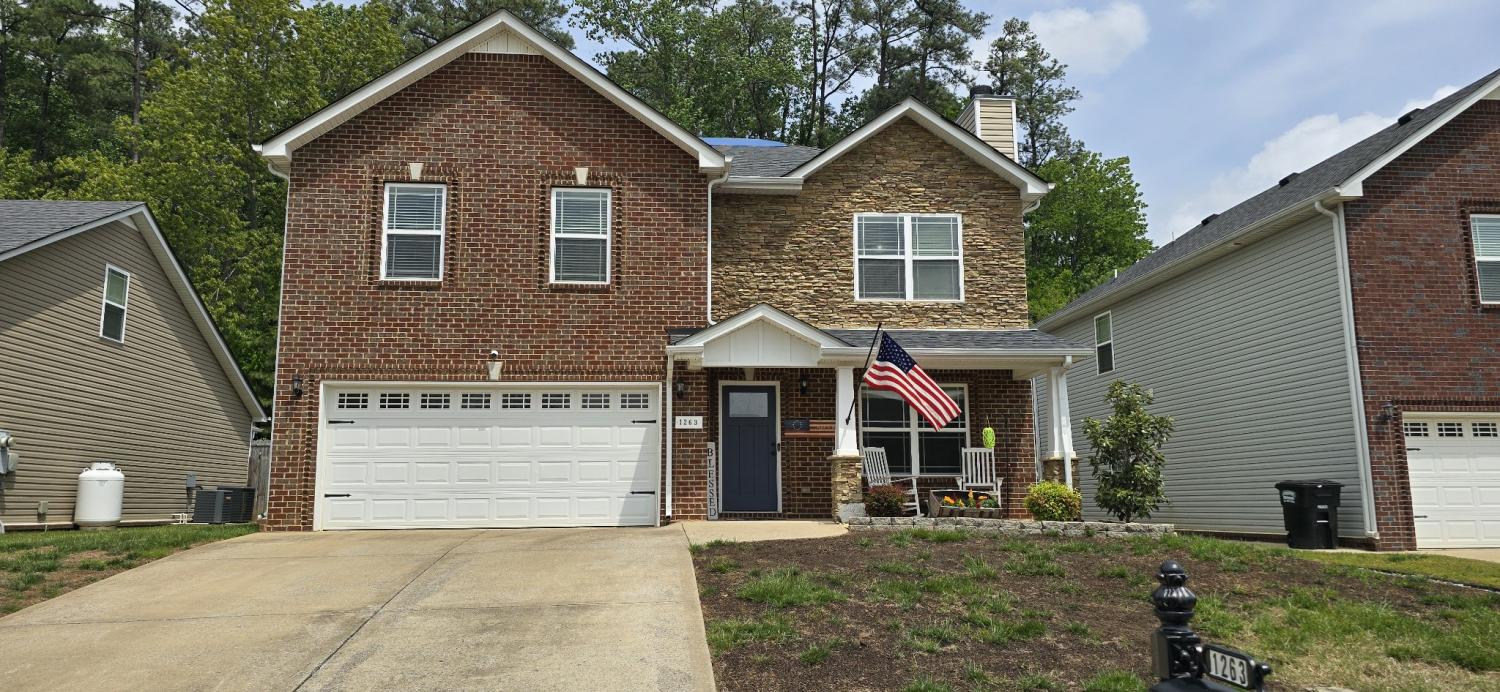 1263-Brigade-Dr For Sale