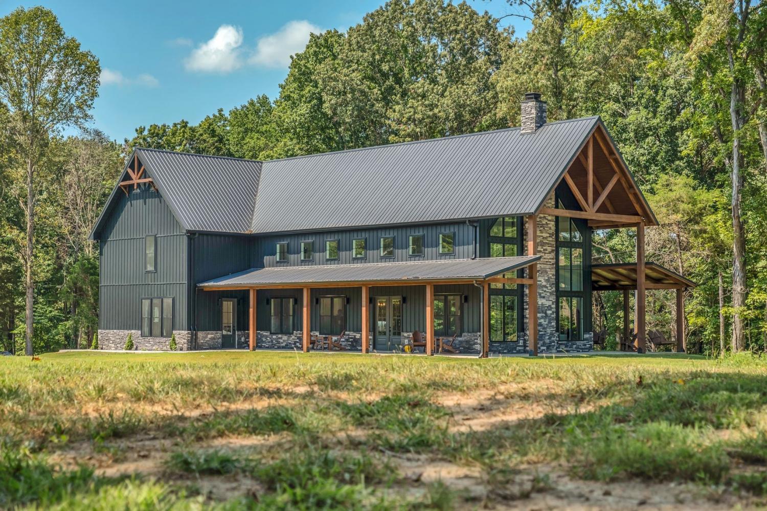 3573-Sandy-Springs-Rd For Sale