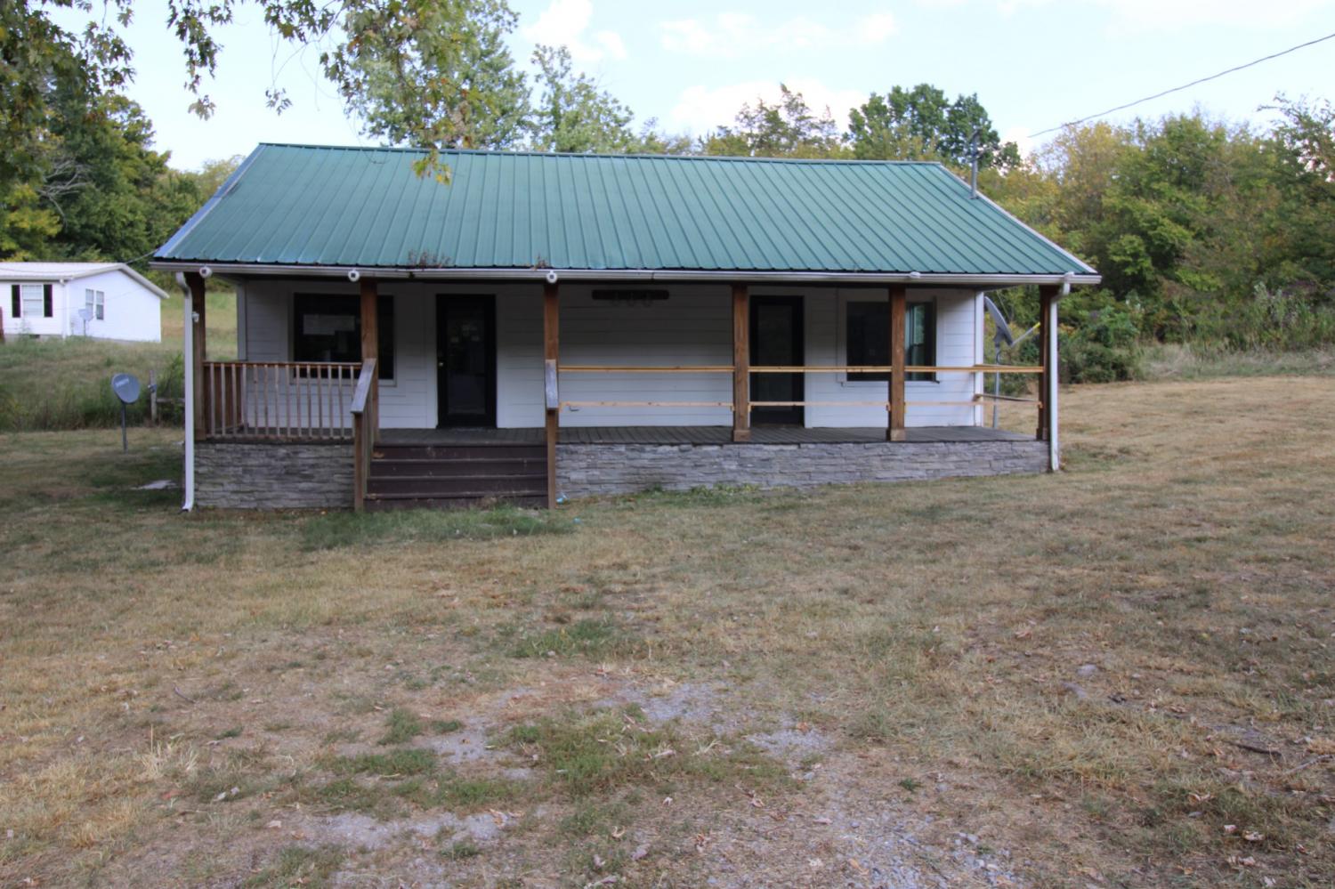 1327-Webb-Rd For Sale