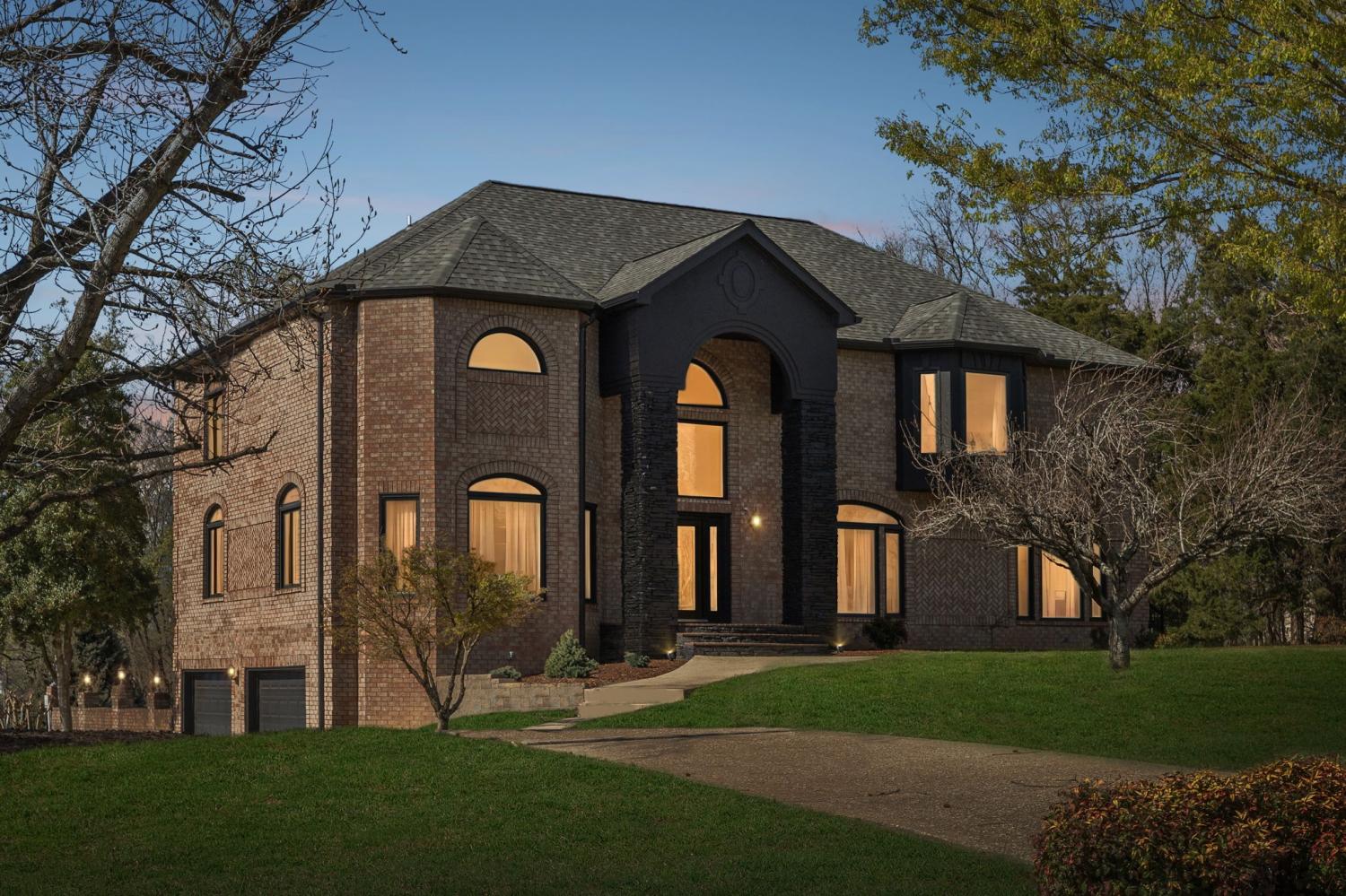 1510-Candlelit-Cv For Sale