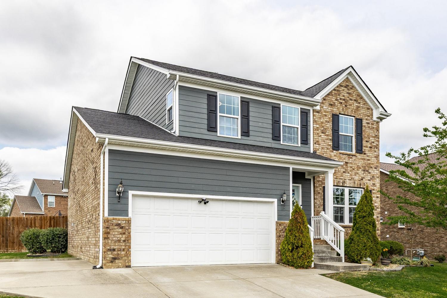 156-Hackney-Ln For Sale