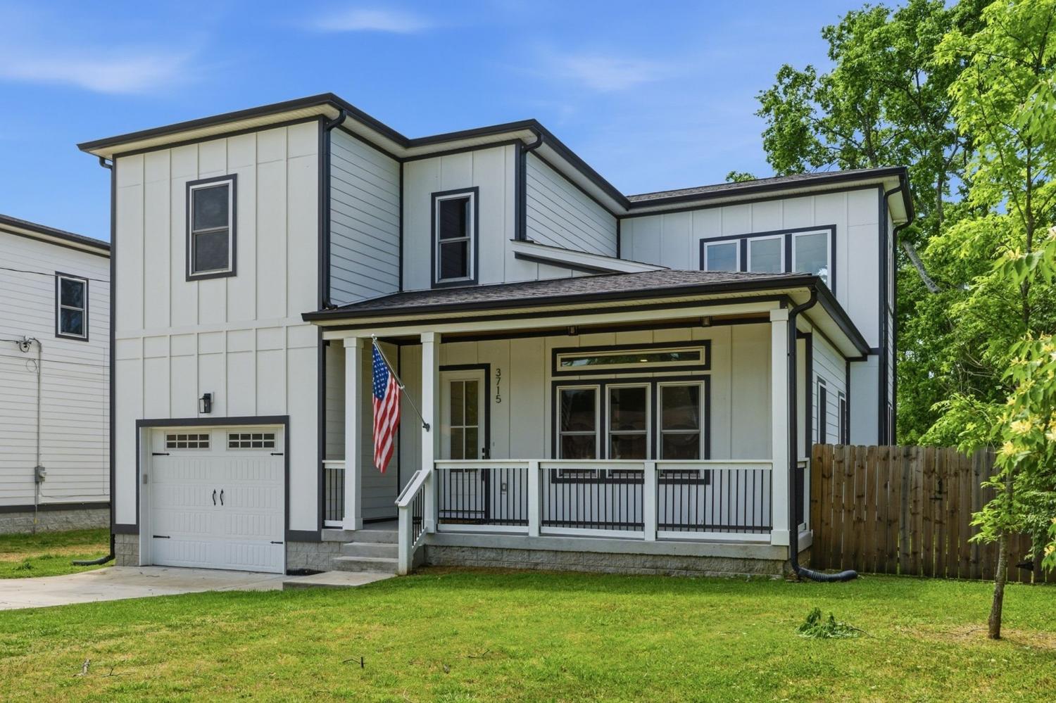 3715-Fairview-Dr For Sale