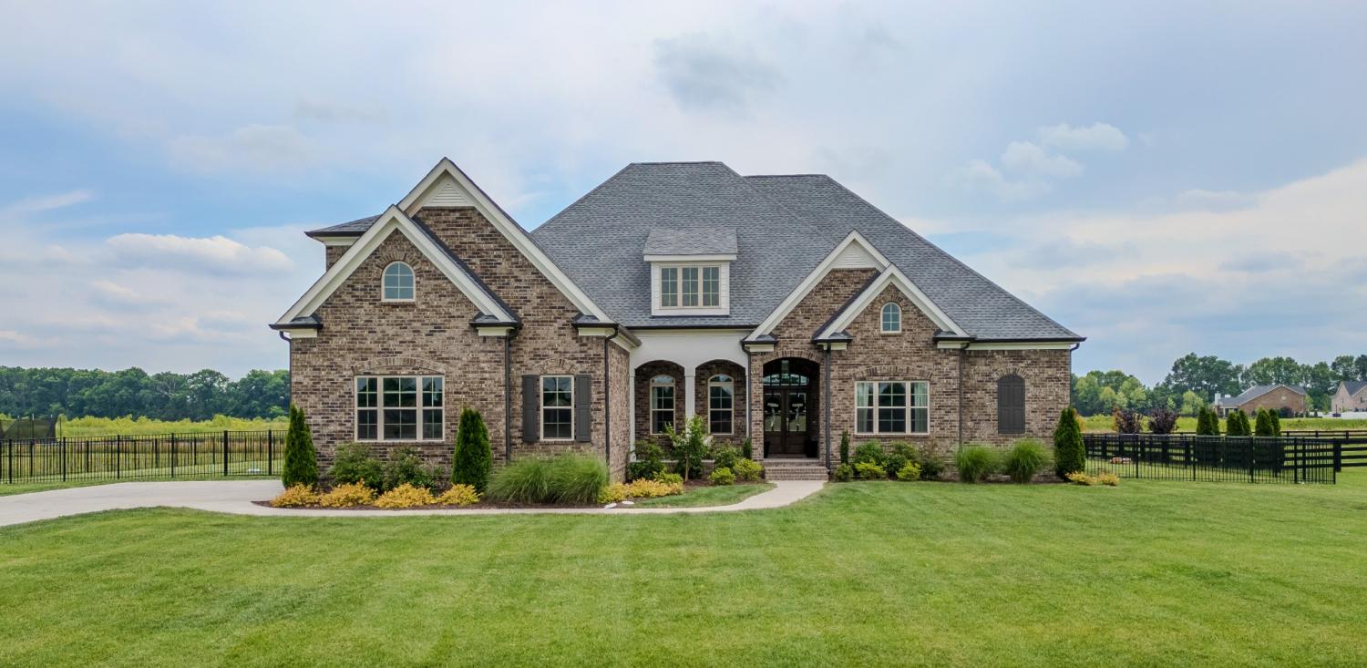 15425-Highway-99 For Sale