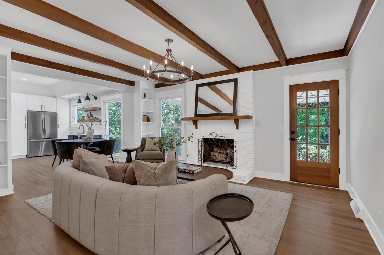 608-Hill-Rd For Sale