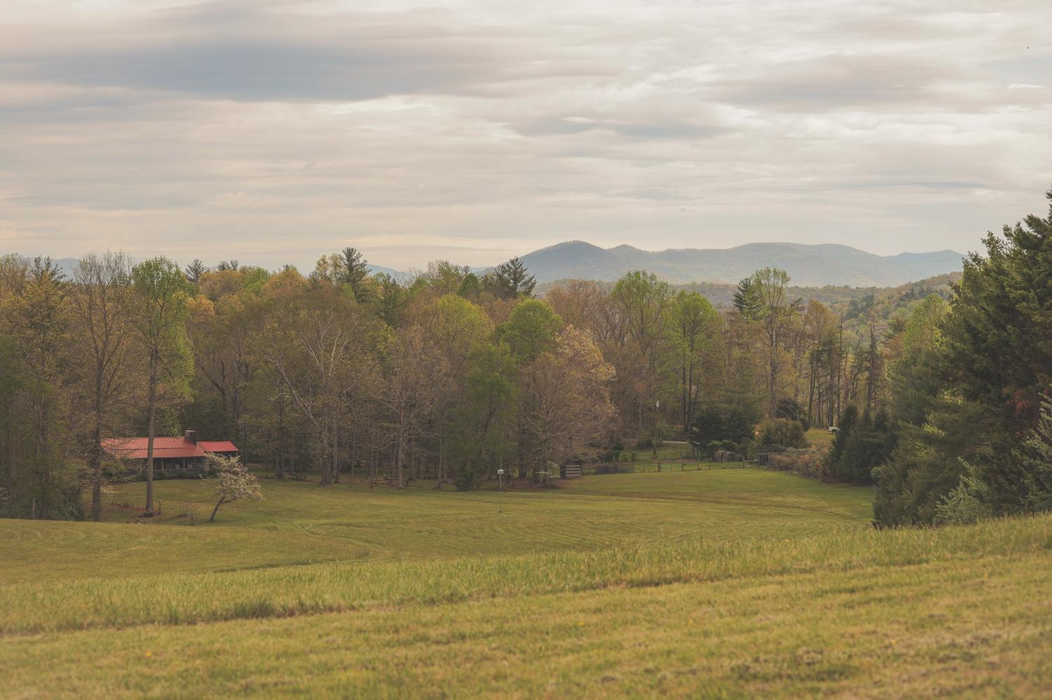 1854-Catoosa-Rd For Sale