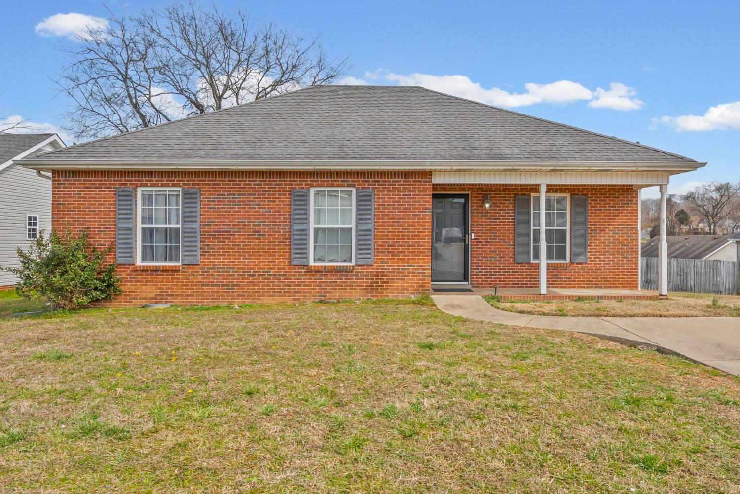 2804-Russet-Ridge-Dr For Sale