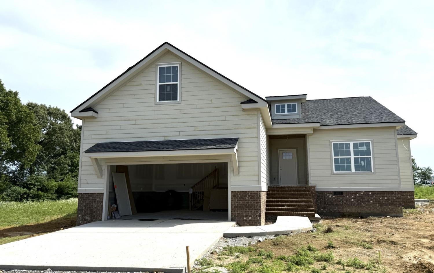 370-Dugout-Rd For Sale