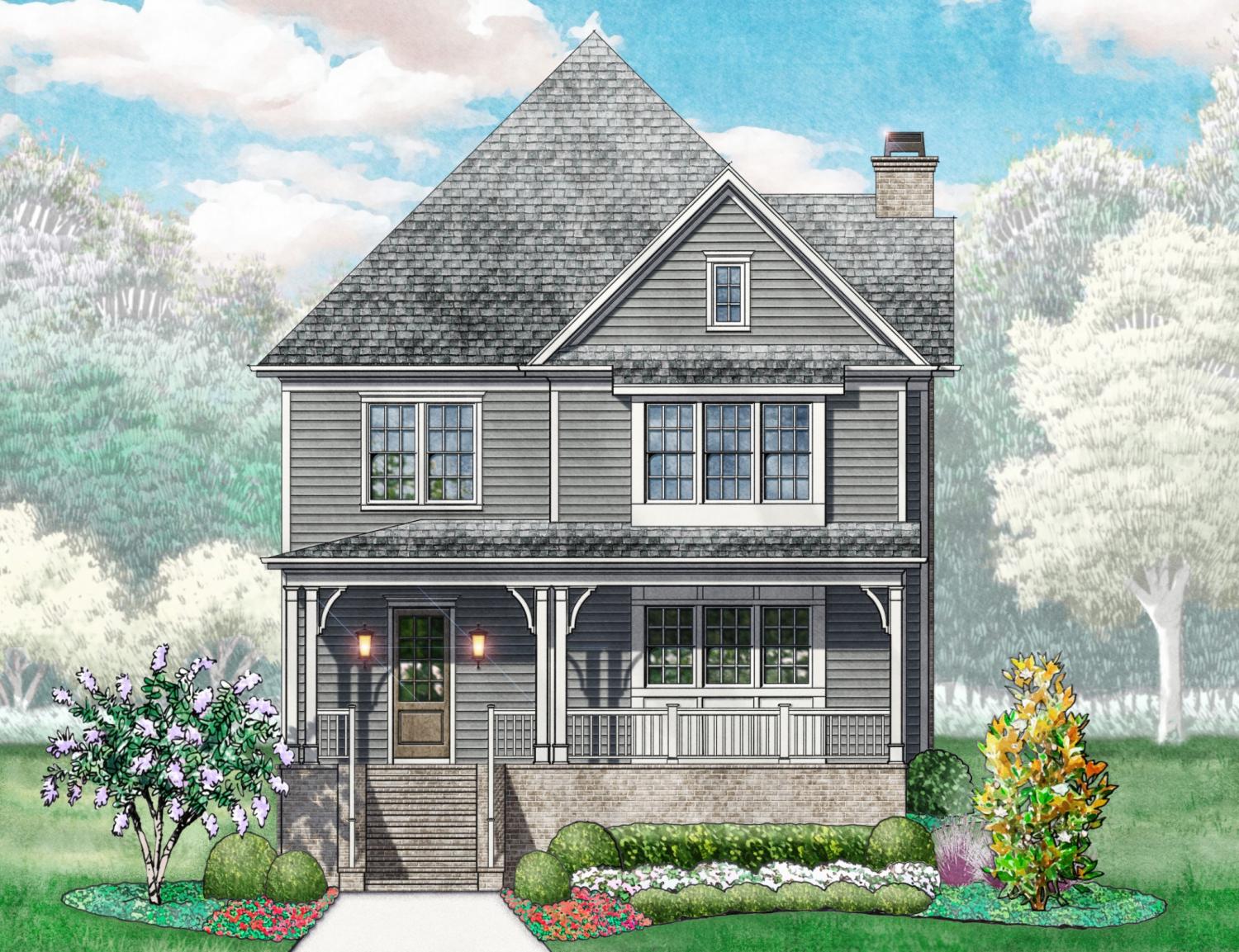 8025-Southvale-Blvd For Sale