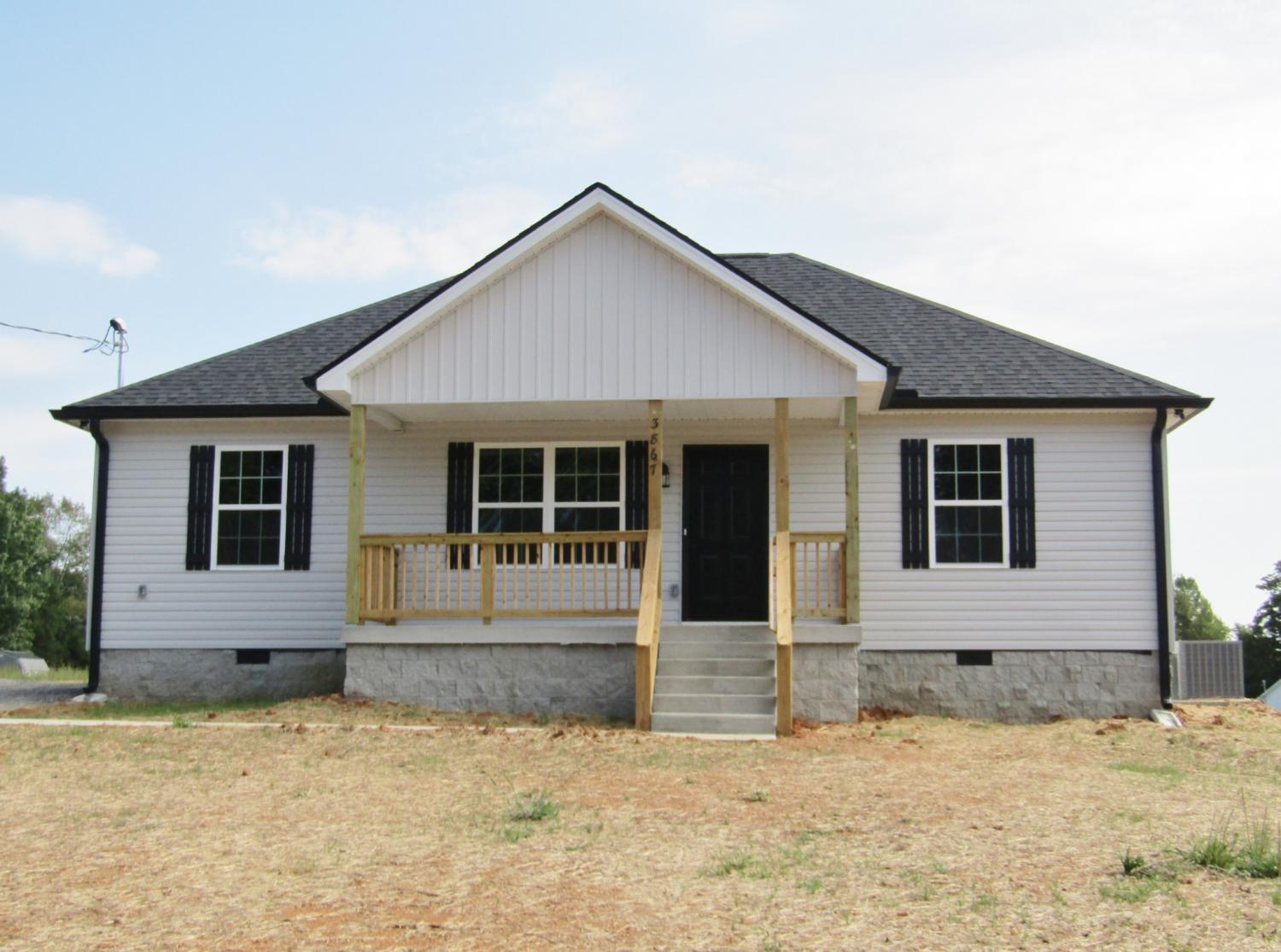 3867-Rivy-Way For Sale
