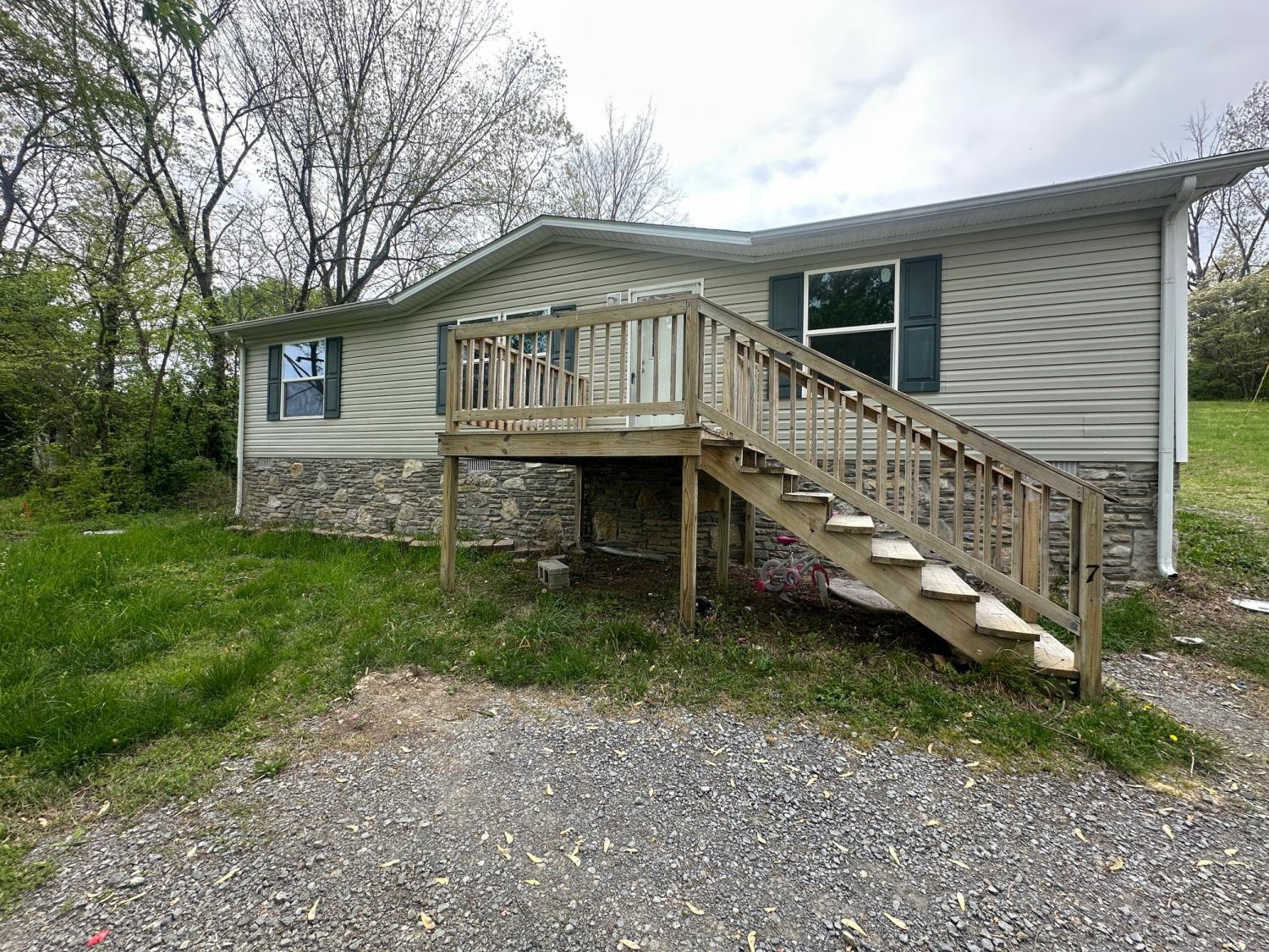 3117-Thompson-Ln For Sale