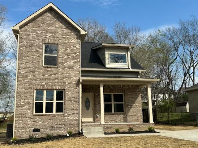 510-Hayes-St For Sale