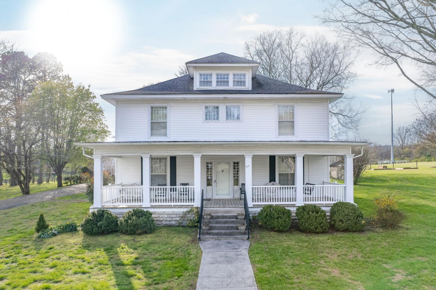 317-N-Main-St For Sale