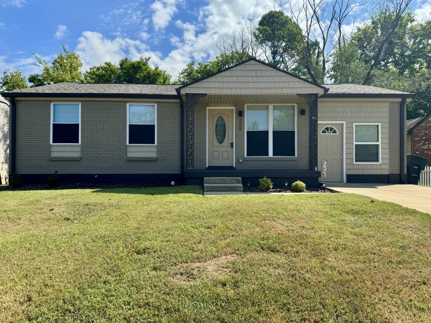 3208-Mayer-Ln For Sale