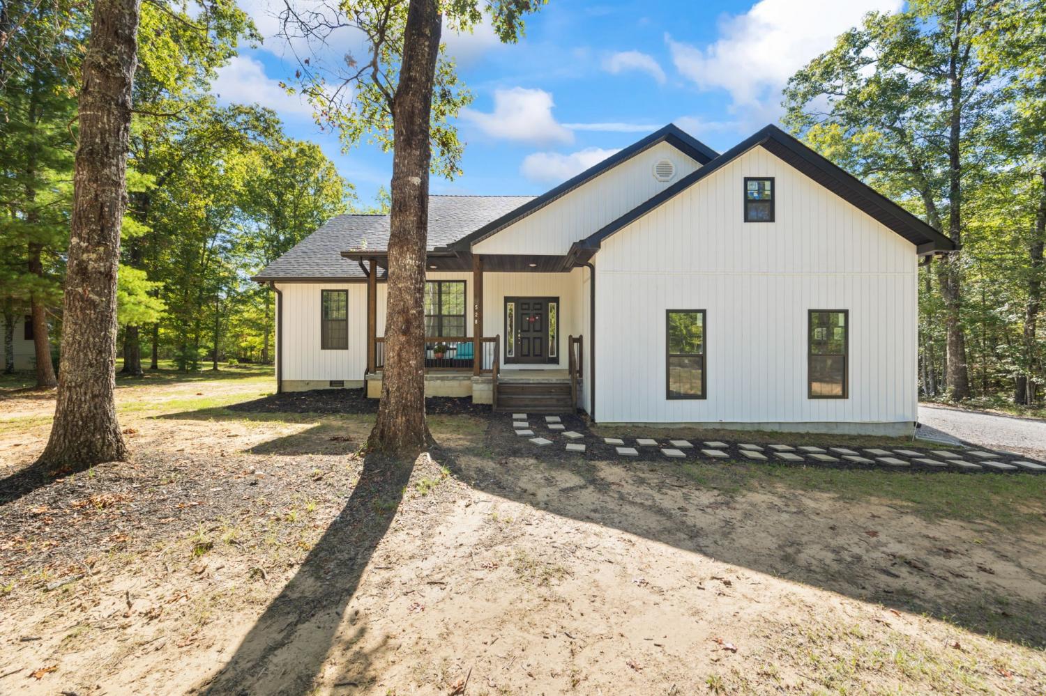 528-St-Anthony-Dr For Sale