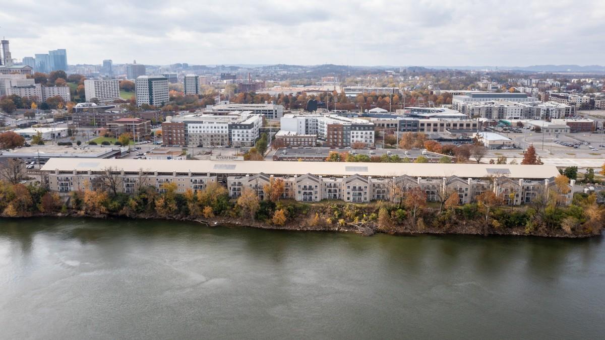 1022-1st-Ave--N For Sale