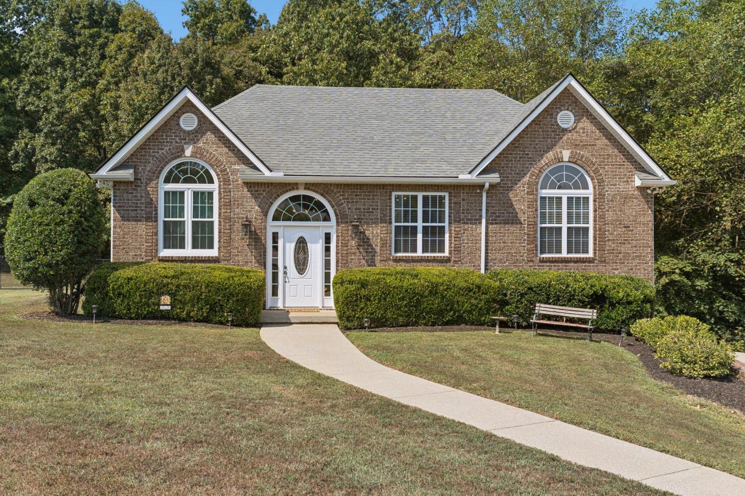 1436-Grassland-Dr For Sale