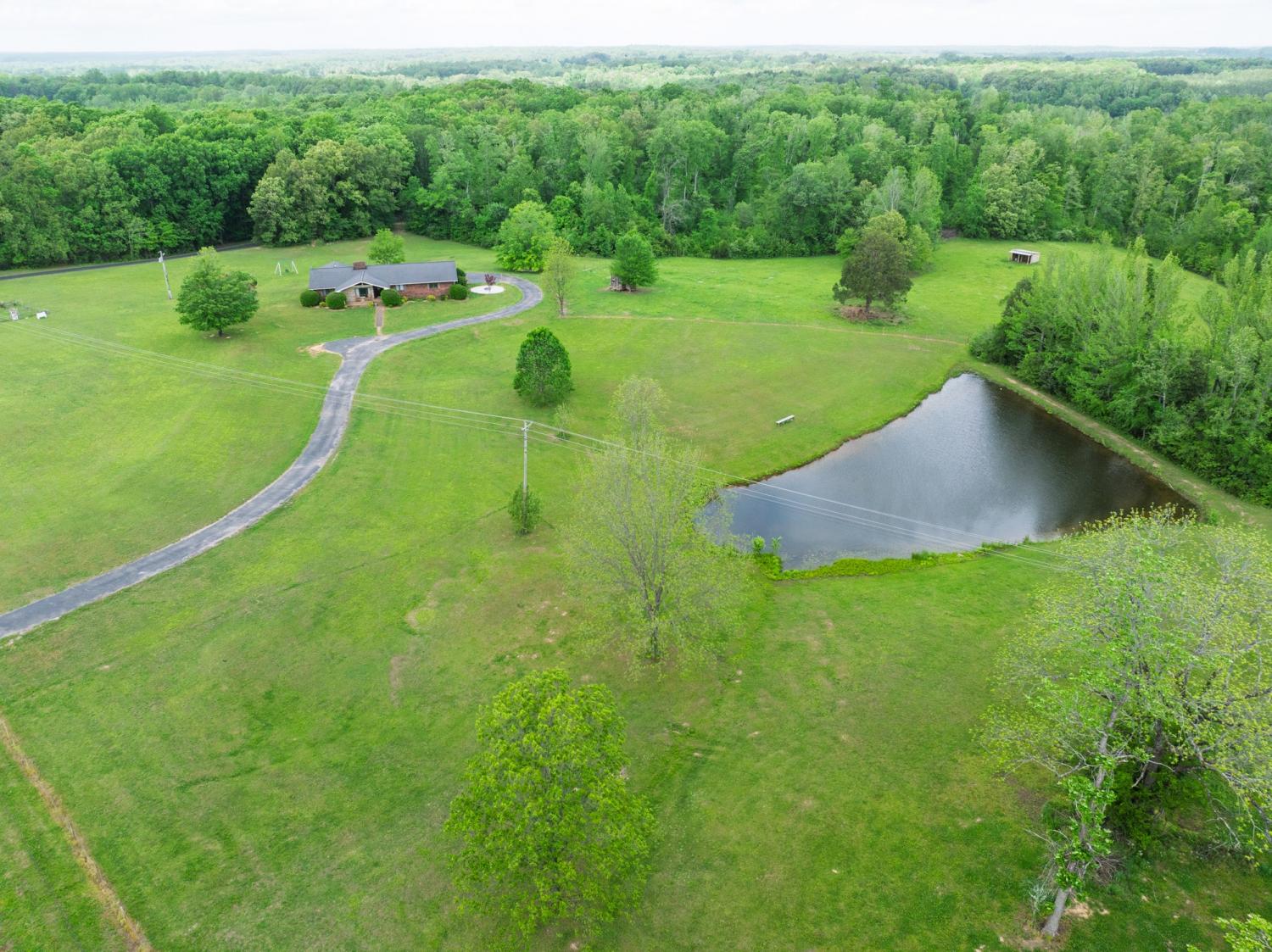3080-Bible-Hill-Rd For Sale