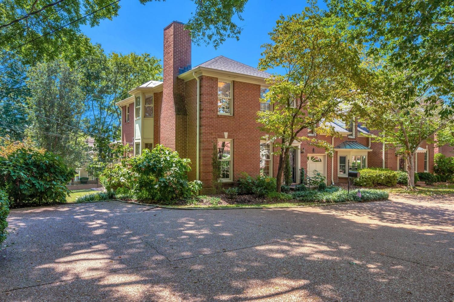 620-Estes-Rd For Sale