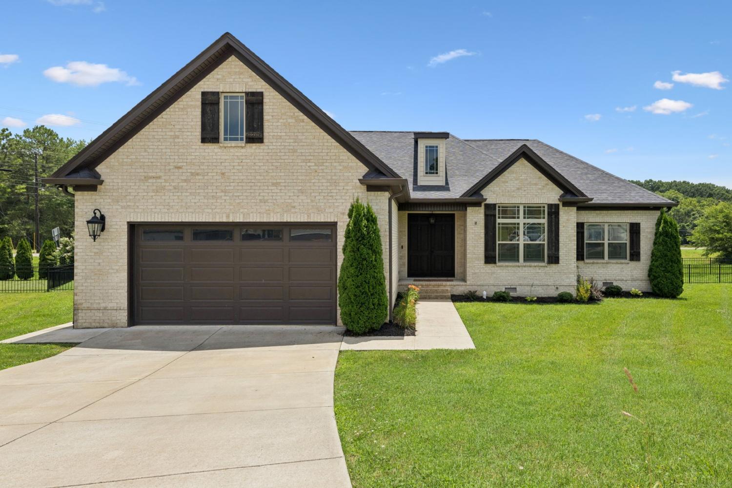 623-Josef-Cir For Sale