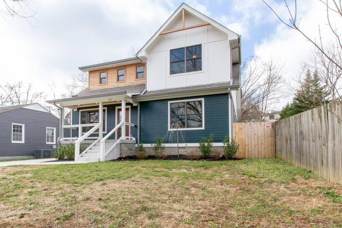 702-Village-Ct For Sale