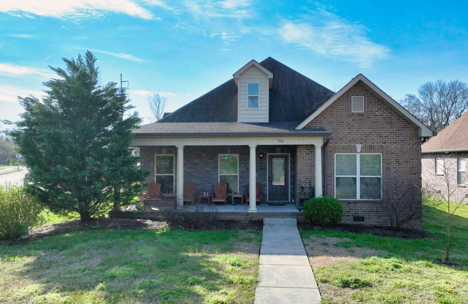 701-River-Landing-Way For Sale