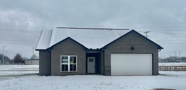 111-Burley-Way For Sale