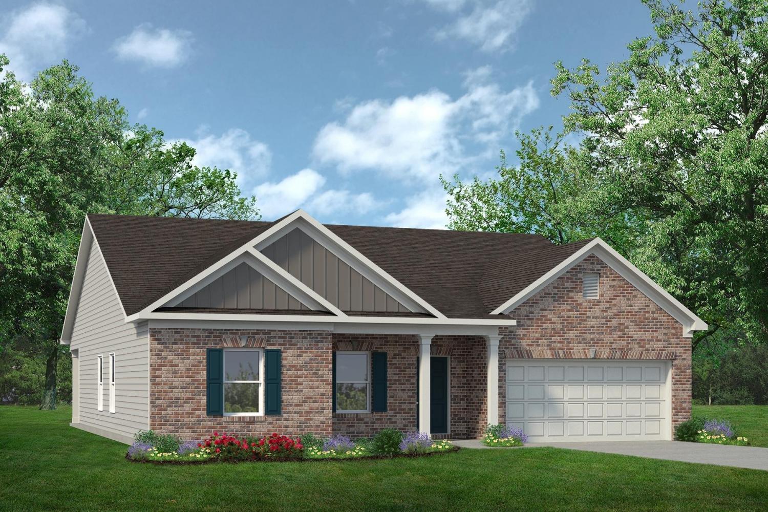 1420-English-Oak-Dr For Sale