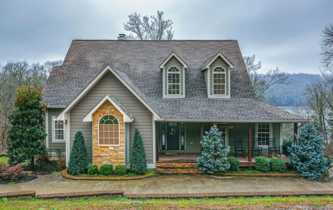 145-High-Bridge-Dr For Sale