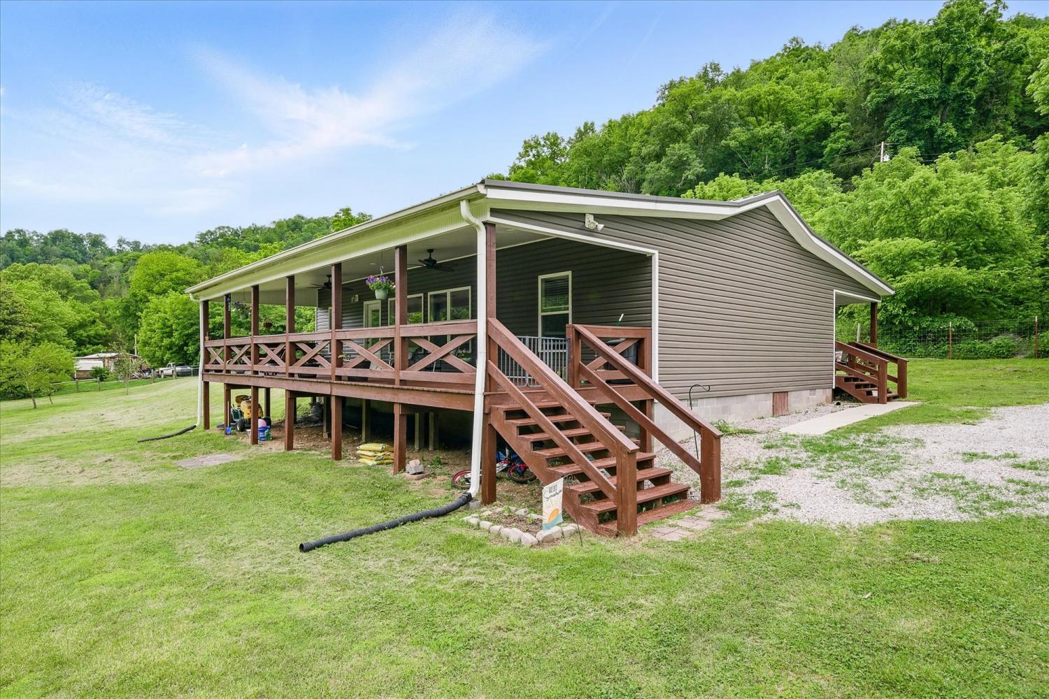 3569-Dry-Mill-Creek-Rd For Sale