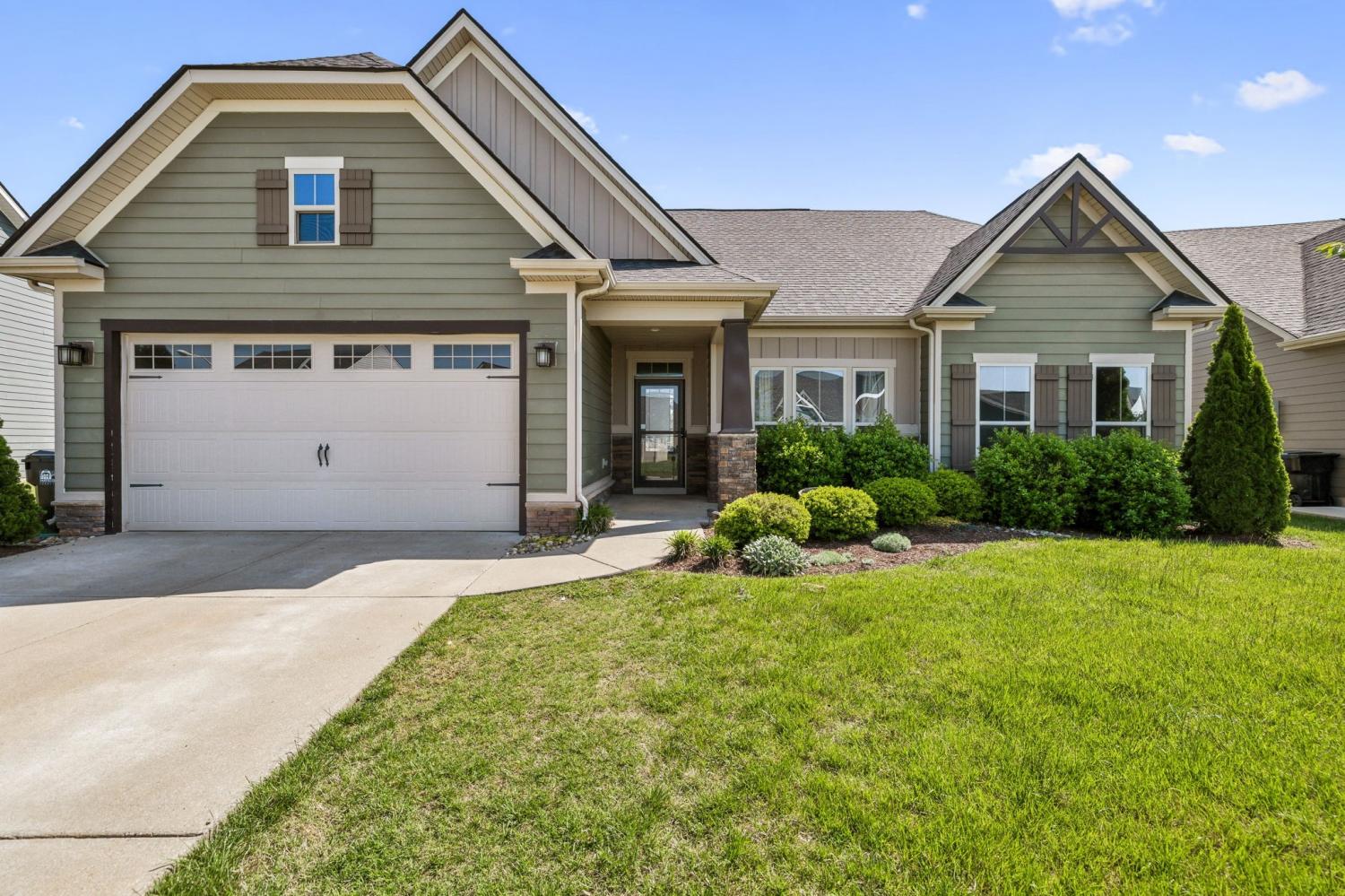 2808-Goose-Creek-Ln For Sale