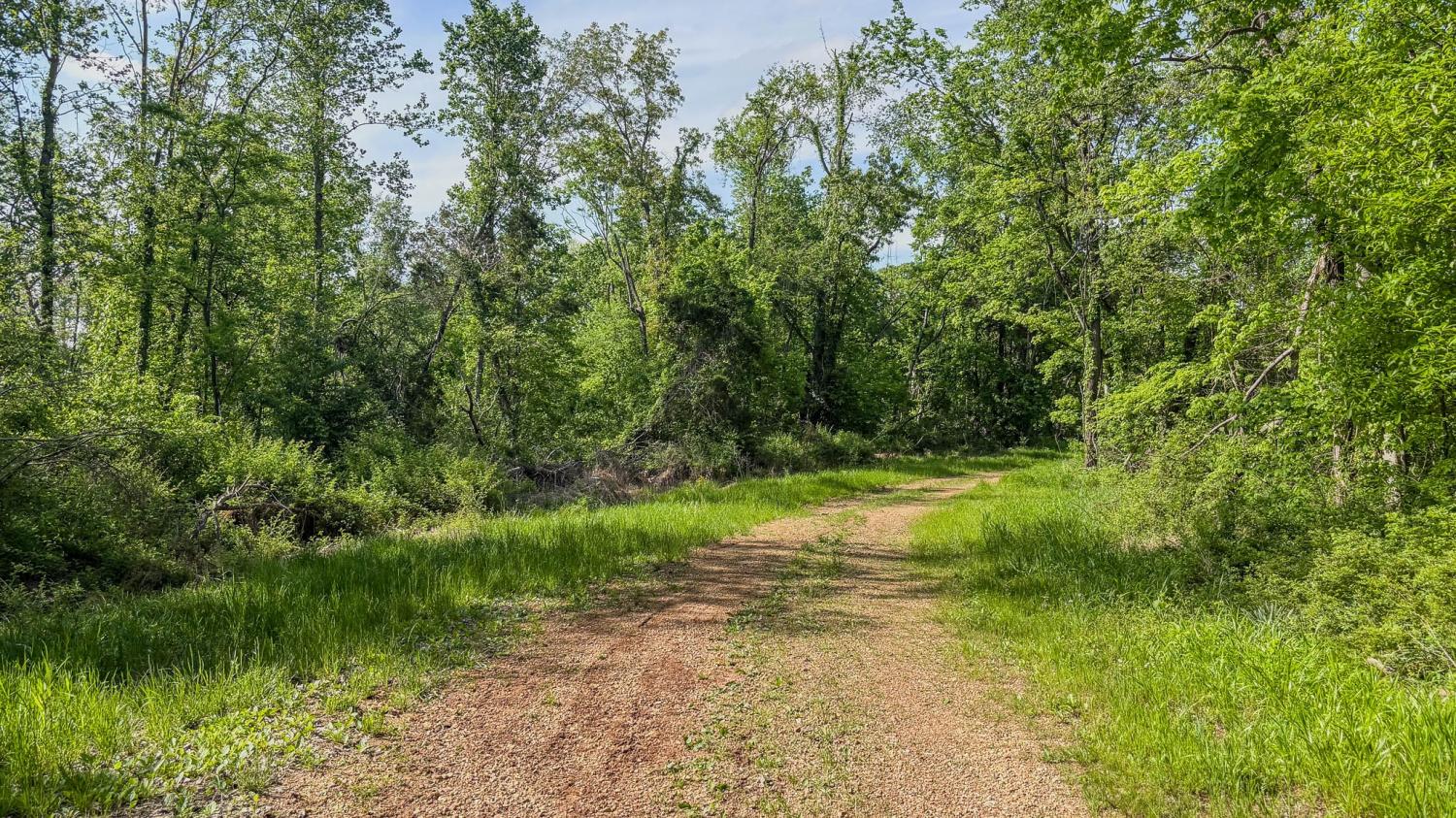 0-Sturgeon-Creek-Road For Sale